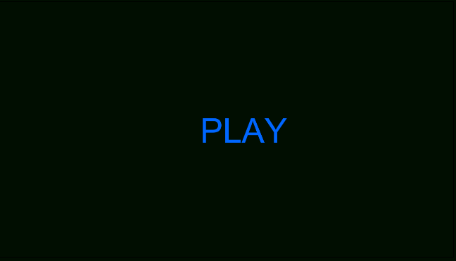 Thumbnail [100%x225]