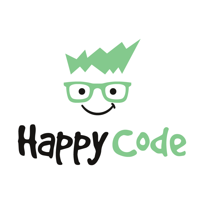Happy Code Angola